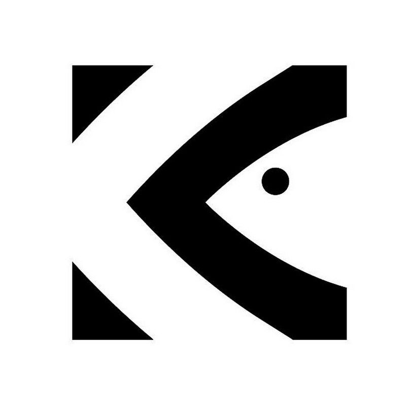 send-a-fish.de Online Fischversand Kalter Logo