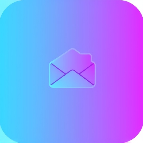 Send-it.at Logo