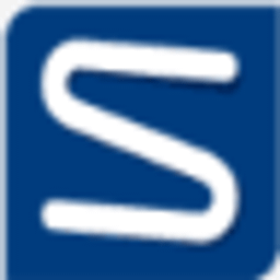 Send2china Logo