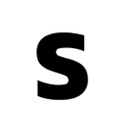 Sendatip GmbH Logo