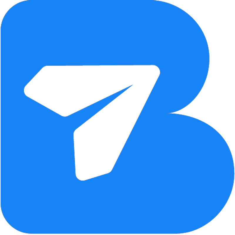 SendBig Logo