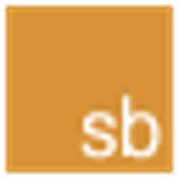 sendbuch.de Logo
