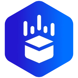 SendDrop Logo