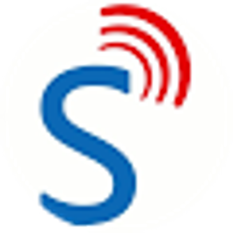 Sender.de Logo