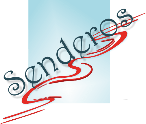 Strobel Peter Physiotherapeut Logo