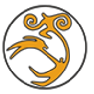 Senders Engelbert u. Knauff Marleen Praxis für Physiotherapie, Krankengymnastik Logo