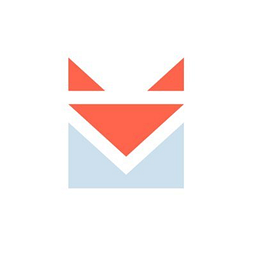 SendFox Logo