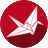 Sendico Logo