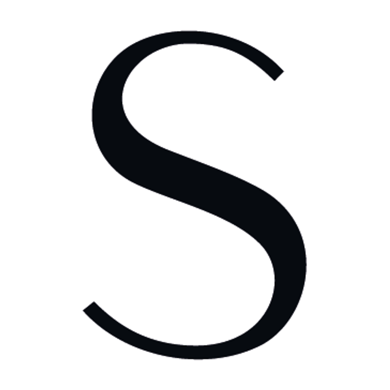 sendmoments Logo