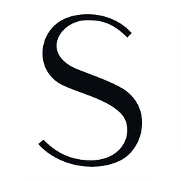 sendmoments Logo