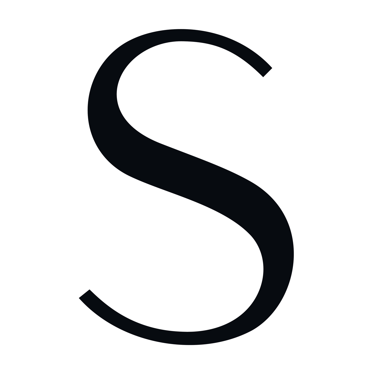 sendmoments Logo