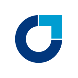 SendNOW Logo