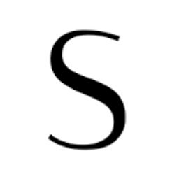 Sendowear Logo