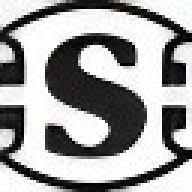 Sendraboots Logo