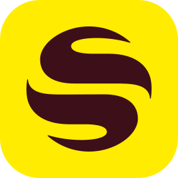 Sendwave Logo