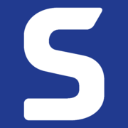 SENEC Logo