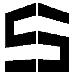 Senel Unternehmensberatung Logo