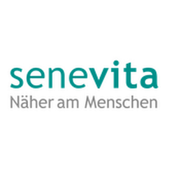 Senevita Casa Logo