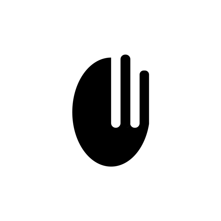 Seng sushi Chinarestaurant Logo