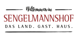 Sengelmannshof Hotel-Betriebs-GmbH Logo