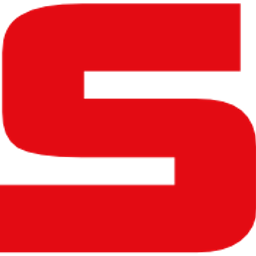 senger-traktorteile.de Logo