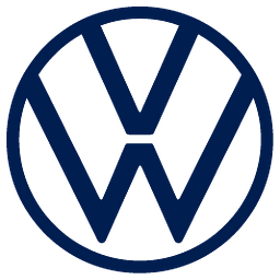Senger Logo