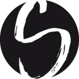 sengers.at Logo