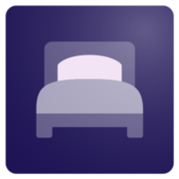 Sengesnedkeren Logo