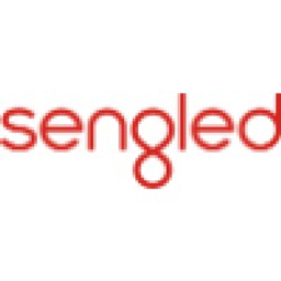 Sengled Logo