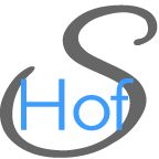 Sengscheider Hof Logo