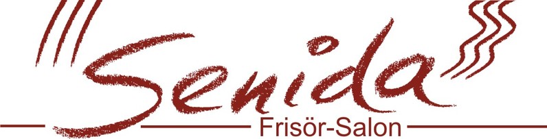 Huremovic Senida Logo
