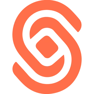 senifone.de Logo