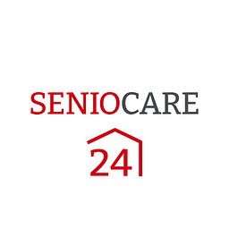 Seniocare24 GmbH & CO KG Logo