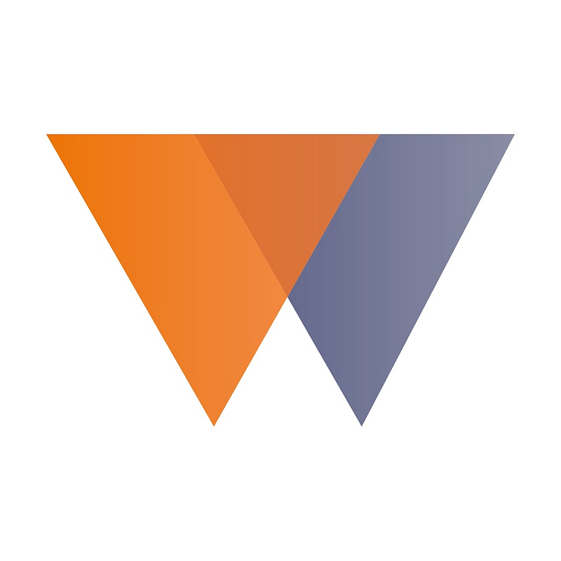 Seniofee Logo