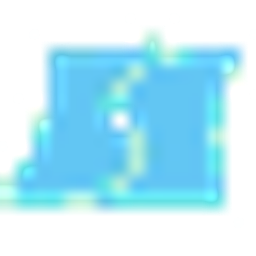 seniola.de Logo