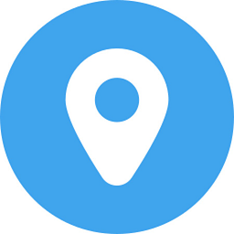 Senionex Logo