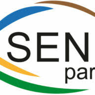 SENIOpartner - 24 Stunden Betreuung Logo