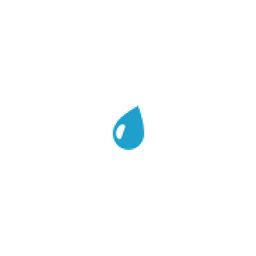 seniorbad.de Logo