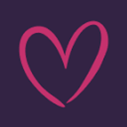 Senioren Dates Logo