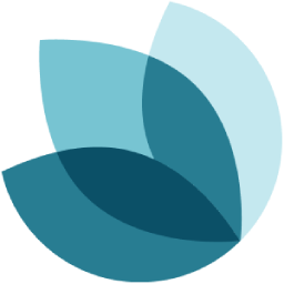 Senioren Focus Logo