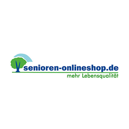 senioren-onlineshop.de Logo