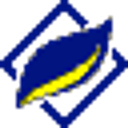 Senioren-Seelsorge Logo