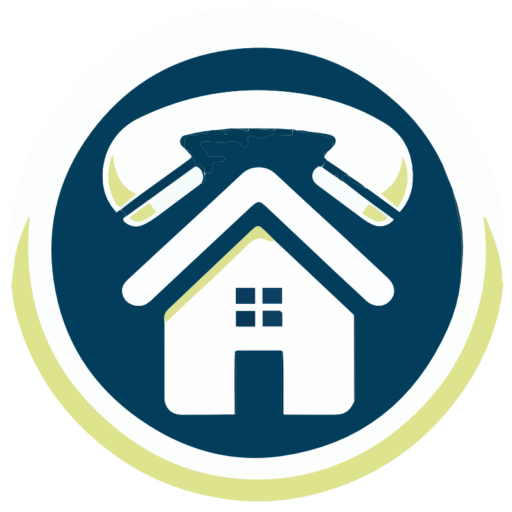 Senioren Telefonanschluss Logo