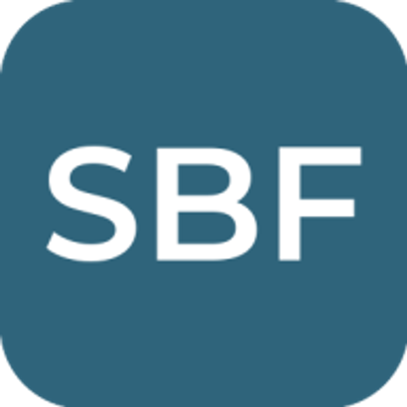 SeniorenBad Franken Logo