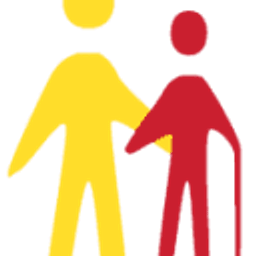 Ines Möbius Hausmeisterservice Seniorenbetreuung Logo