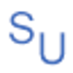 Uthke Renate Seniorenbetreuung Logo