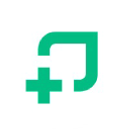 Christliche Seniorendienste Hannover gGmbH Logo