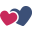 Seniorendatingagentur Logo