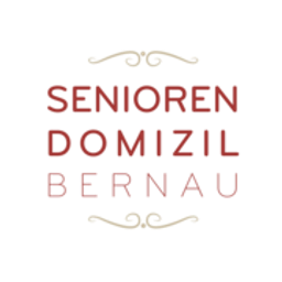 Seniorendomizil am Stadtplatz Logo