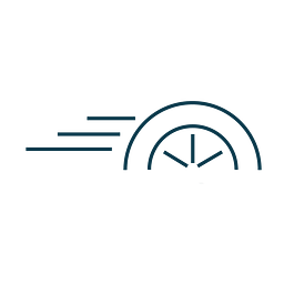 seniorenflitzer.de Logo